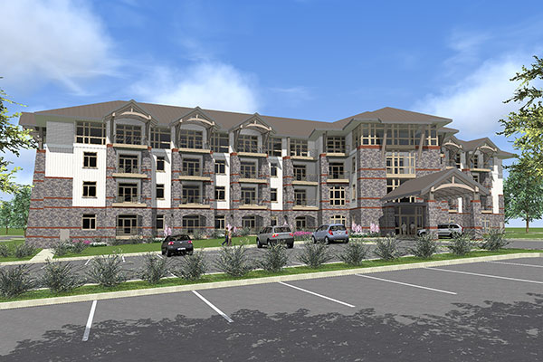 Limerick Pointe