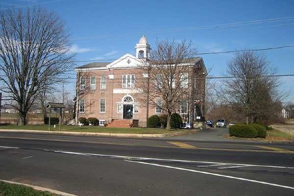 Limerick Pointe